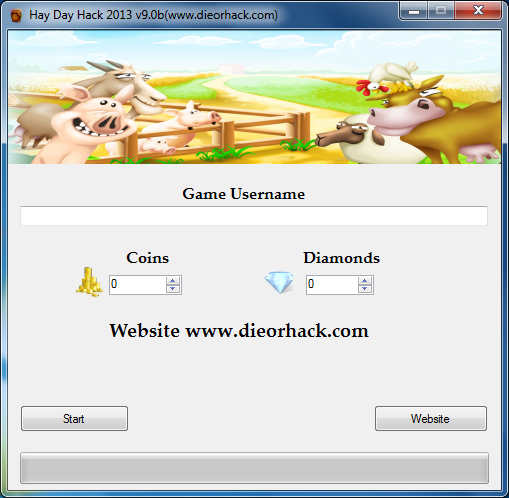 d day hack unlimited money download version 3.0.4